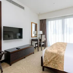  شقة Homes By Al Ghurair - Emaar Marina Former Address Marina Residence-